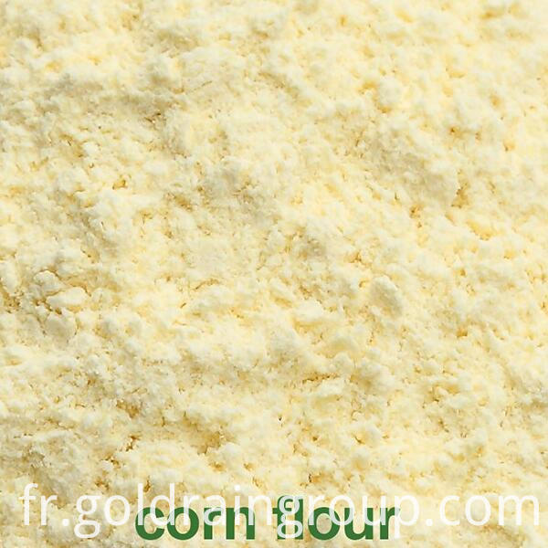corn flour mill corn flour mill